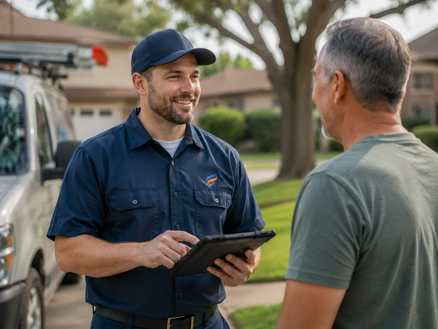 Emergency Plumber Near Me Cowgill, MO FAQs